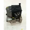 Recambio de nucleo abs para volvo serie 940 berlina/familiar (1990) 2.4 td intercooler referencia OEM IAM 0265205010  
