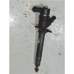 INYECTOR 0445110078 