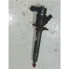 Recambio de inyector para volvo s60 berlina (2000) 2.4 d referencia OEM IAM 0445110078  