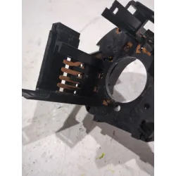 Recambio de mando limpia para seat ibiza ii (6k1) 1.4 i referencia OEM IAM 6K6953503  