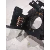 Recambio de mando limpia para seat ibiza ii (6k1) 1.4 i referencia OEM IAM 6K6953503  