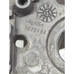 Recambio de volante para seat leon st (5f8) 2.0 tdi referencia OEM IAM 5F0419091R  