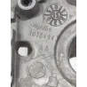 Recambio de volante para seat leon st (5f8) 2.0 tdi referencia OEM IAM 5F0419091R  