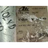 Recambio de centralita abs para volvo serie 850 (1992) 2.4 referencia OEM IAM 10094104024  