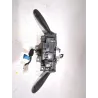 Recambio de com 2000 para citroën c4 (b7) hdi 90 referencia OEM IAM 96759258XT  
