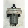 Recambio de nucleo abs para volvo serie 940 berlina/familiar (1990) 2.4 td intercooler referencia OEM IAM 0265205010  