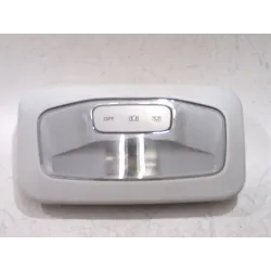 Recambio de luz interior techo para fiat freemont (345_) 2.0 jtd 4x4 referencia OEM IAM   