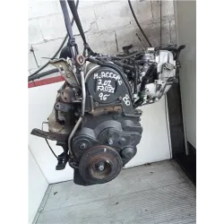 Recambio de motor completo para honda accord v (cc7, cd) 2.0 i s referencia OEM IAM F20Z1  