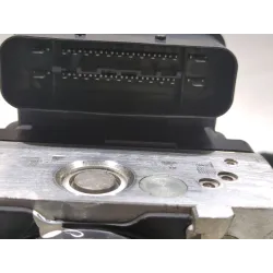 Recambio de nucleo abs para renault scenic iii (jz)(2009) 1.5 dci referencia OEM IAM 28561136033  