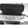 Recambio de nucleo abs para renault scenic iii (jz)(2009) 1.5 dci referencia OEM IAM 28561136033  
