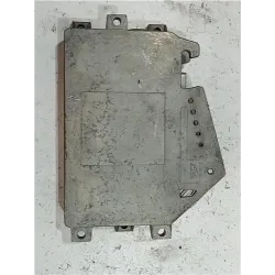 Recambio de centralita abs para volvo serie 850 (1992) 2.4 referencia OEM IAM 10094104024  