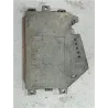 Recambio de centralita abs para volvo serie 850 (1992) 2.4 referencia OEM IAM 10094104024  