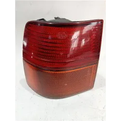 Recambio de piloto trasero izquierdo para seat toledo (1l)(09.1991) 1.6 i referencia OEM IAM 6R0163251  
