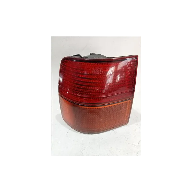 Recambio de piloto trasero izquierdo para seat toledo (1l)(09.1991) 1.6 i referencia OEM IAM 6R0163251  