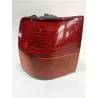 Recambio de piloto trasero izquierdo para seat toledo (1l)(09.1991) 1.6 i referencia OEM IAM 6R0163251  