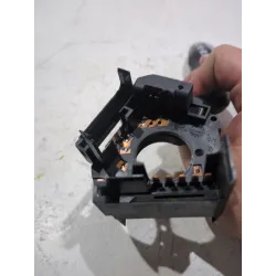 Recambio de mando limpia para seat ibiza ii (6k1) 1.4 i referencia OEM IAM 6K6953503  