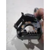 Recambio de mando limpia para seat ibiza ii (6k1) 1.4 i referencia OEM IAM 6K6953503  