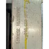Recambio de nucleo abs para volvo serie 940 berlina/familiar (1990) 2.4 td intercooler referencia OEM IAM 0265205010  
