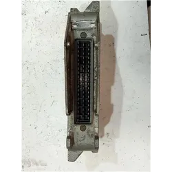 Recambio de centralita abs para volvo serie 850 (1992) 2.4 referencia OEM IAM 10094104024  