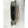 Recambio de centralita abs para volvo serie 850 (1992) 2.4 referencia OEM IAM 10094104024  