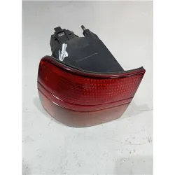 Recambio de piloto trasero izquierdo para seat toledo (1l)(09.1991) 1.6 i referencia OEM IAM 6R0163251  