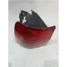 Recambio de piloto trasero izquierdo para seat toledo (1l)(09.1991) 1.6 i referencia OEM IAM 6R0163251  