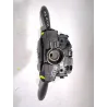 Recambio de com 2000 para citroën c4 (b7) hdi 90 referencia OEM IAM 96759258XT  