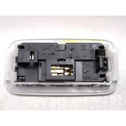 Recambio de luz interior techo para fiat freemont (345_) 2.0 jtd 4x4 referencia OEM IAM   