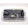 Recambio de luz interior techo para fiat freemont (345_) 2.0 jtd 4x4 referencia OEM IAM   