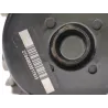 Recambio de nucleo abs para renault scenic iii (jz)(2009) 1.5 dci referencia OEM IAM 28561136033  