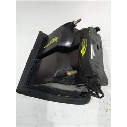 Recambio de piloto trasero izquierdo para seat toledo (1l)(09.1991) 1.6 i referencia OEM IAM 6R0163251  