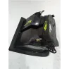 Recambio de piloto trasero izquierdo para seat toledo (1l)(09.1991) 1.6 i referencia OEM IAM 6R0163251  
