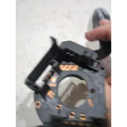 Recambio de mando limpia para seat ibiza ii (6k1) 1.4 i referencia OEM IAM 6K6953503  