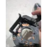 Recambio de mando limpia para seat ibiza ii (6k1) 1.4 i referencia OEM IAM 6K6953503  