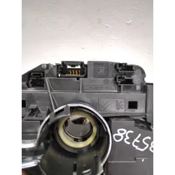 Recambio de com 2000 para citroën c4 (b7) hdi 90 referencia OEM IAM 96759258XT  