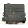 Recambio de centralita inyeccion para opel kadett e (1984) s referencia OEM IAM 90243734CL  
