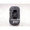 Recambio de mando elevalunas delantero izquierdo para ford mondeo i (gbp) 1.8 i 16v referencia OEM IAM 93BG14529BA  