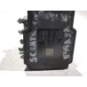 Recambio de nucleo abs para renault scenic iii (jz)(2009) 1.5 dci referencia OEM IAM 28561136033  