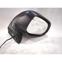 RETROVISOR DERECHO E9024375 