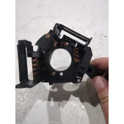 Recambio de mando limpia para seat ibiza ii (6k1) 1.4 i referencia OEM IAM 6K6953503  