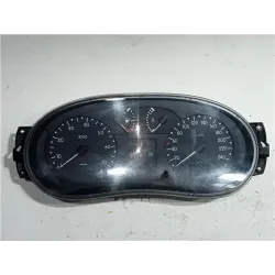 CUADRO COMPLETO 8200133495A 