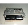 Recambio de centralita inyeccion para kia rio (jb)(2005) 1.2 85 cv referencia OEM IAM 9030930496FA3  
