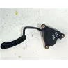 Recambio de potenciometro pedal gas para renault clio iii (2005) 1.1 75 cv referencia OEM IAM 8200297342B  