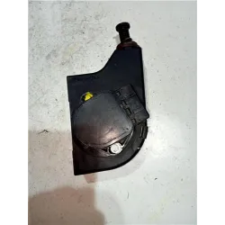 Recambio de potenciometro pedal gas para renault megane ii berlina 3p (10.2002) 1.5 dynamique [1,5 ltr. - 78 kw dci diesel] refe