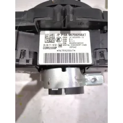Recambio de com 2000 para citroën c4 (b7) hdi 90 referencia OEM IAM 96759258XT  