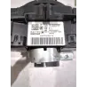 Recambio de com 2000 para citroën c4 (b7) hdi 90 referencia OEM IAM 96759258XT  