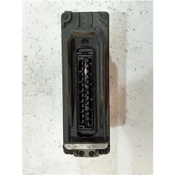 Recambio de centralita inyeccion para opel kadett e (1984) s referencia OEM IAM 90243734CL  