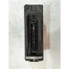 Recambio de centralita inyeccion para opel kadett e (1984) s referencia OEM IAM 90243734CL  