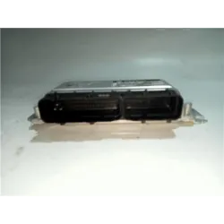 Recambio de centralita inyeccion para kia rio (jb)(2005) 1.2 85 cv referencia OEM IAM 9030930496FA3  