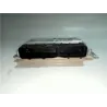 Recambio de centralita inyeccion para kia rio (jb)(2005) 1.2 85 cv referencia OEM IAM 9030930496FA3  